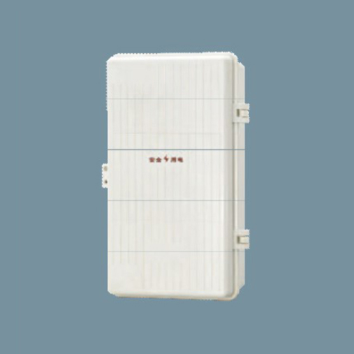 SXS1-CJ三相采集器箱