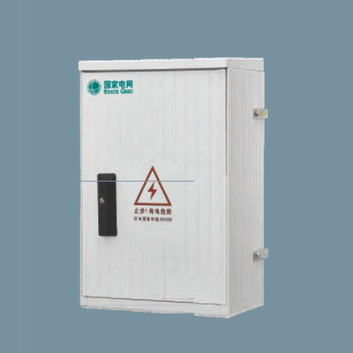 DFW-4A挂壁式电缆分支箱