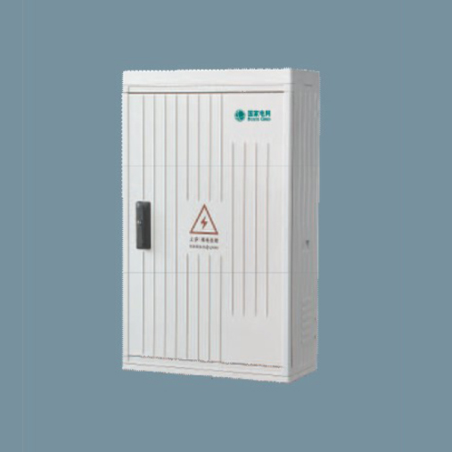 DFW-6G挂壁式电缆分支箱