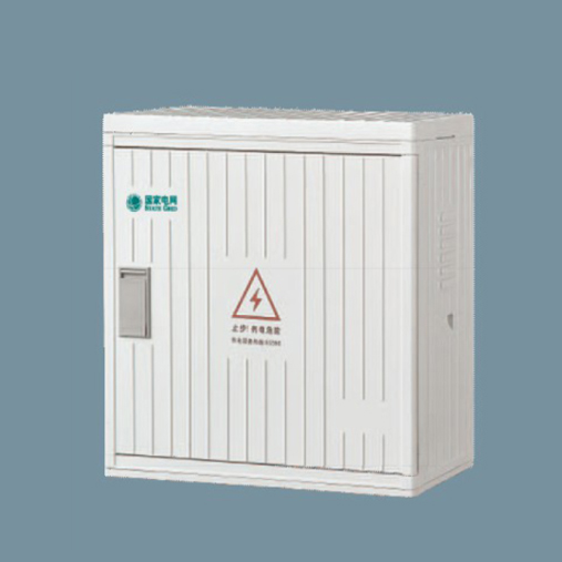 DFW-7A湖北分支箱