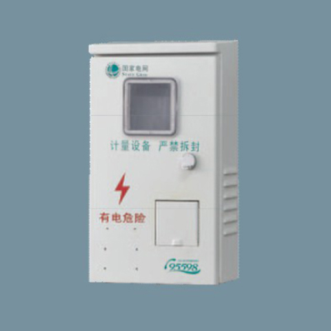 不锈钢单相表位