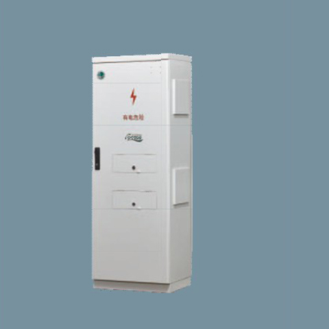 不锈钢单相12表位