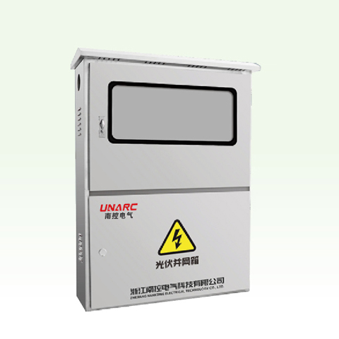 NKPV-BWX色情梅金瓶2之爱的裸体