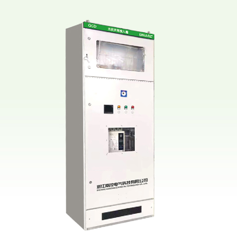 NKPV-BWG日本少妇做爰全过程毛