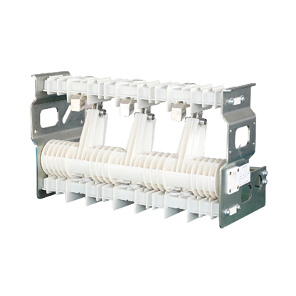 环保气体柜机芯