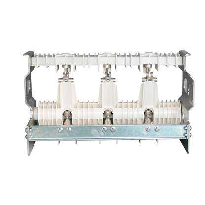 环保气体柜机芯